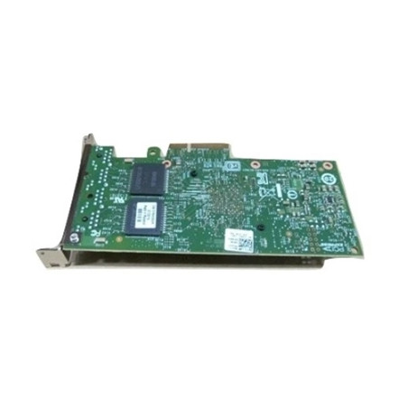  540_bbdv OPT DELL 540-BBDV INTEL ETHERNET I350 QUAD-PORT 1GB SER