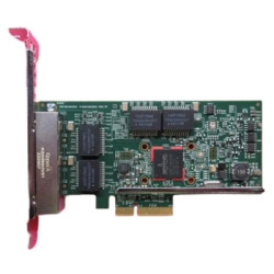  540_bdrj OPT DELL 540-BDRJ BROADCOM 5719 QUAD PORT 1GBE BASE-T ADAPTER 