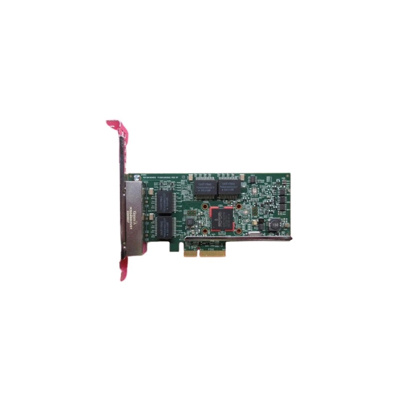  540_bdrj OPT DELL 540-BDRJ BROADCOM 5719 QUAD PORT 1GBE BASE-T ADAPTER 