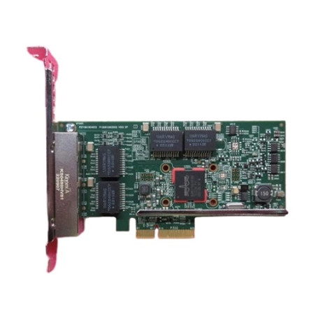  540_bdrj OPT DELL 540-BDRJ BROADCOM 5719 QUAD PORT 1GBE BASE-T ADAPTER 