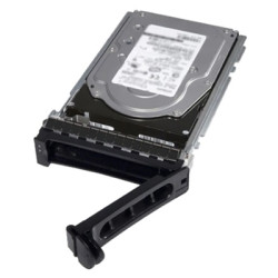  400_bifw OPT DELL 400-BIFW HARD DISK SAS 2.5" 600GB 10K RPM HOT PL