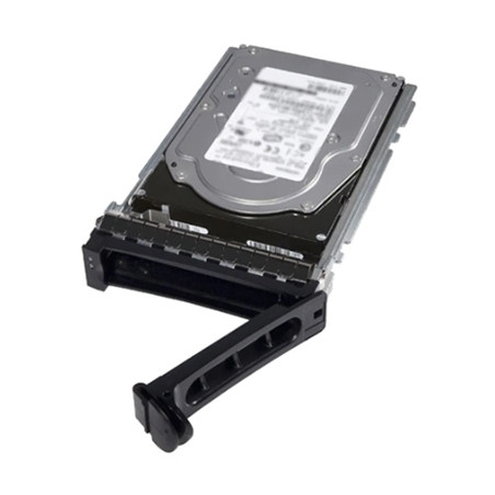  400_bifw OPT DELL 400-BIFW HARD DISK SAS 2.5" 600GB 10K RPM HOT PL