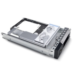  400_atir OPT DELL 400-ATIR HARD DISK 900GB 15K RPM SAS 12GBS 512N