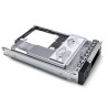  400_atir OPT DELL 400-ATIR HARD DISK 900GB 15K RPM SAS 12GBS 512N 