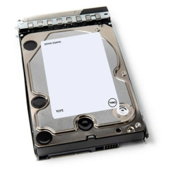  401_abhy OPT DELL 401-ABHY HARD DISK SATA 12TB 7.2K RPM 6GBPS 512E 3.5I