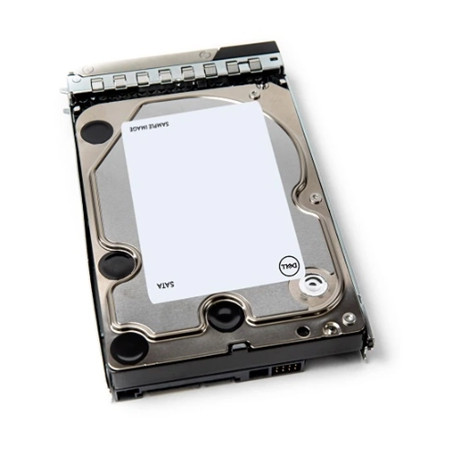  401_abhy OPT DELL 401-ABHY HARD DISK SATA 12TB 7.2K RPM 6GBPS 512E