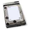  401_abhy OPT DELL 401-ABHY HARD DISK SATA 12TB 7.2K RPM 6GBPS 512E