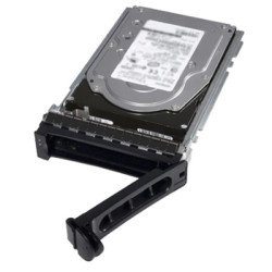  400_blle OPT DELL 400-BLLE HARD DISK SATA 3.5" 8TB 7.2K RPM 6GBPS 512N 