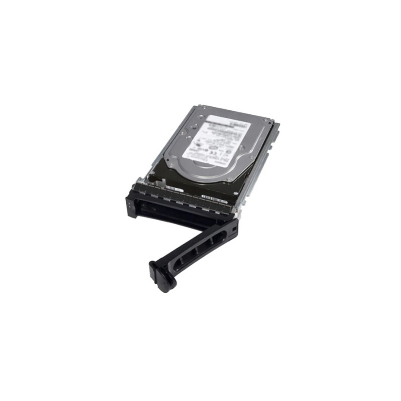  400_blle OPT DELL 400-BLLE HARD DISK SATA 3.5" 8TB 7.2K RPM 6GBPS 