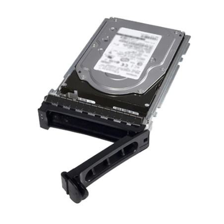  400_blle OPT DELL 400-BLLE HARD DISK SATA 3.5" 8TB 7.2K RPM 6GBPS 