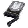  400_blle OPT DELL 400-BLLE HARD DISK SATA 3.5" 8TB 7.2K RPM 6GBPS 