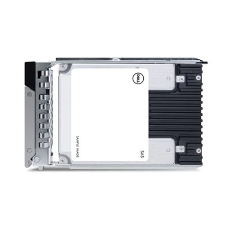  345_becq OPT DELL 345-BECQ SSD 960GB SATA MIXED USED 6GBPS 512E 2.