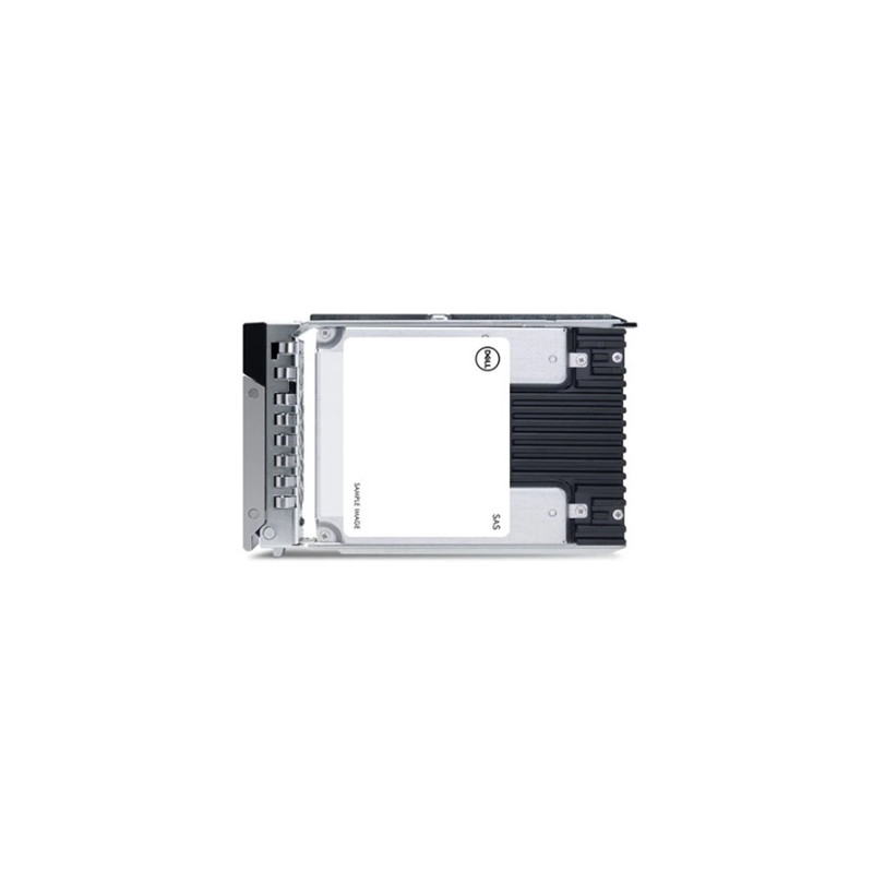  345_befn OPT DELL 345-BEFN SSD 480GB SATA MIXED USE 6GBPS 512E 2.5IN