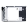  345_befn OPT DELL 345-BEFN SSD 480GB SATA MIXED USE 6GBPS 512E 2.5IN