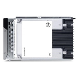  345_bdrk OPT DELL 345-BDRK SSD 960GB SATA READ INTENSIVE 6GBPS 512