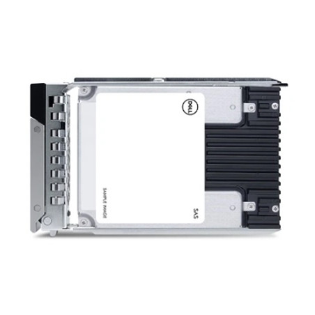  345_bdrk OPT DELL 345-BDRK SSD 960GB SATA READ INTENSIVE 6GBPS 512