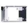  345_bdrk OPT DELL 345-BDRK SSD 960GB SATA READ INTENSIVE 6GBPS 512