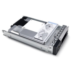  345_bdsg OPT DELL 345-BDSG SSD 1,92TB SATA READ INTENSIVE 6GBPS 