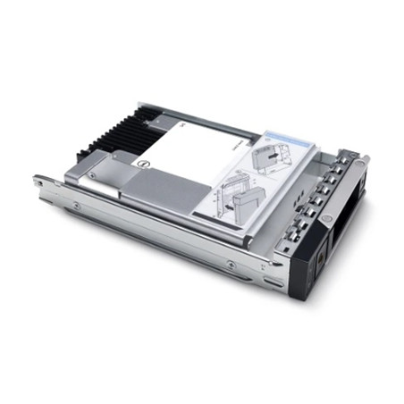  345_bdsg OPT DELL 345-BDSG SSD 1,92TB SATA READ INTENSIVE 6GBPS 51