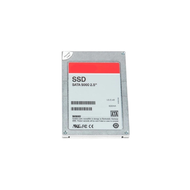  345_bdtd OPT DELL 345-BDTD SSD 1,92TB SATA READ INTENSIVE 6GBPS 51