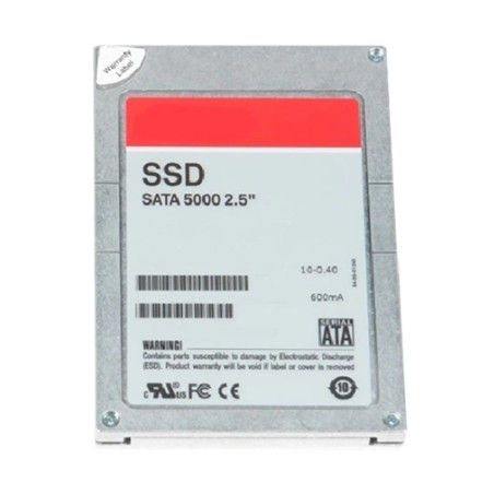  345_bdtd OPT DELL 345-BDTD SSD 1,92TB SATA READ INTENSIVE 6GBPS 51