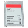  345_bdtd OPT DELL 345-BDTD SSD 1,92TB SATA READ INTENSIVE 6GBPS 51