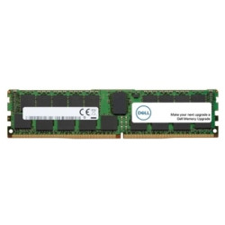  ab257576 OPT DELL NPOS AB257576 RAM 16GB 2RX8 DDR4 RDIMM 3200MHZ E