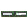  ab257576 OPT DELL NPOS AB257576 RAM 16GB 2RX8 DDR4 RDIMM 3200