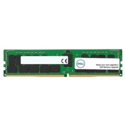  ab257620 OPT DELL NPOS AB257620 RAM 32GB 2RX4 DDR4 RDIMM 3200M