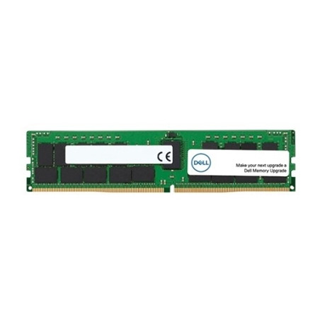  ab257620 OPT DELL NPOS AB257620 RAM 32GB 2RX4 DDR4 RDIMM 