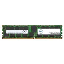  ac140401 OPT DELL AC140401 RAM 16GB 1RX8 DDR4 UDIMM 3200