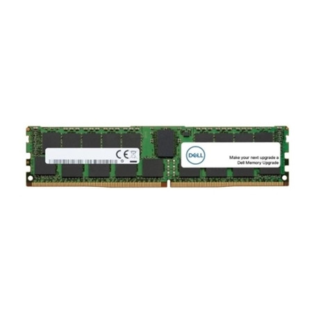  ac140401 OPT DELL AC140401 RAM 16GB 1RX8 DDR4 UDIMM 3200