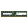  ac140401 OPT DELL AC140401 RAM 16GB 1RX8 DDR4 UDIMM 32