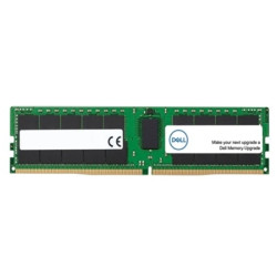  ac140335 OPT DELL AC140335 RAM 32GB 2RX8 DDR4 RDIMM 3200MHZ E