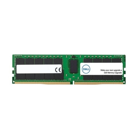  ac140335 OPT DELL AC140335 RAM 32GB 2RX8 DDR4 RDIMM 3200