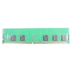  ac140379 OPT DELL AC140379 RAM 8GB 1RX8 DDR4 UDIMM 3200