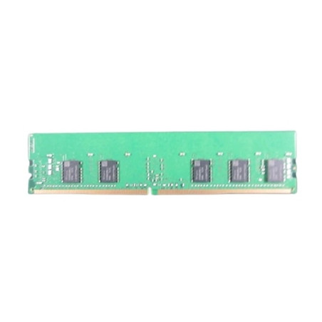  ac140379 OPT DELL AC140379 RAM 8GB 1RX8 DDR4 UDIMM 3200