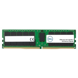  ac140423 OPT DELL AC140423 RAM 32GB 2RX8 DDR4 UDIMM 3200