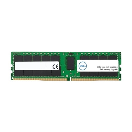  ac140423 OPT DELL AC140423 RAM 32GB 2RX8 DDR4 UDIMM 3200