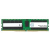  ac140423 OPT DELL AC140423 RAM 32GB 2RX8 DDR4 UDIMM 3200