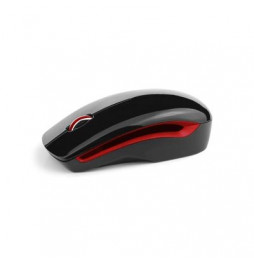  P009-M7061-G MOUSE CORDLESS USB ATLANTIS P009-M7061-G OTTICO