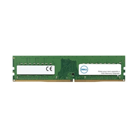  ac027075 OPT DELL AC027075 RAM 16GB 1RX8 DDR5 UDIMM 4800MT/S E