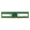  ac027075 OPT DELL AC027075 RAM 16GB 1RX8 DDR5 UDIMM 4800MT/S E