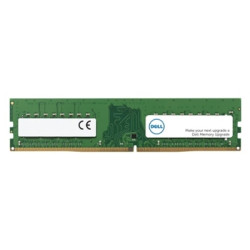  ac027076 OPT DELL AC027076 RAM 32GB 2RX8 DDR4 UDIMM 4800M