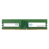  ac027076 OPT DELL AC027076 RAM 32GB 2RX8 DDR4 UDIMM 4800M