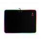  P002-GP35-LED MOUSEPAD ATLANTIS P002-GP35-LED CON LUCE LED MU