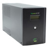 pELSIST/p nemolcd_160 UPS ELSIST  NEMOLCD 160 - 1600VA/600W LCD 2IE