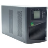 pELSIST/p 42_138 UPS ELSIST MISSION  2000VS LCD ONLINE 2000VA/1800W