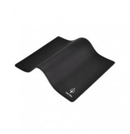  P002-GP25-S MOUSEPAD ATLANTIS P002-GP25-S VERSIONE "SPEED" - DIM.250X21