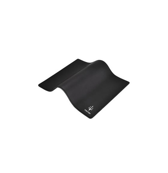  P002-GP25-S MOUSEPAD ATLANTIS P002-GP25-S VERSIONE "SPEED" - DI